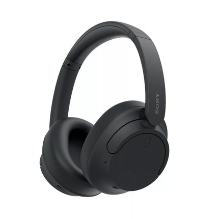 
Sony WH-CH720N Bluetooth Wireless Noise-Canceling Headphones - Open Box Without Charger