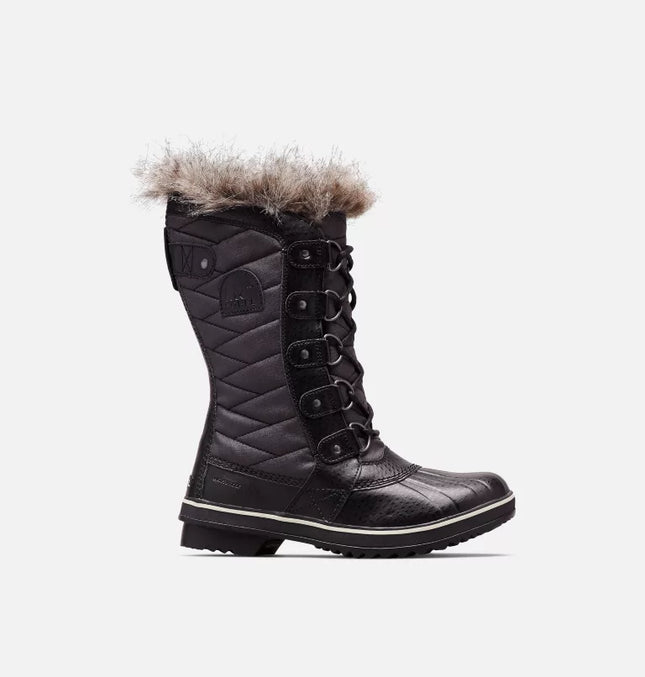 Sorel TOFINO™ II Women's Waterproof Boot - Size 5, New