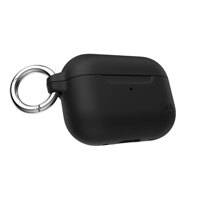 Speck Apple Airpods Pro (1/2 Generation) Presidio Protective Case Open-Box