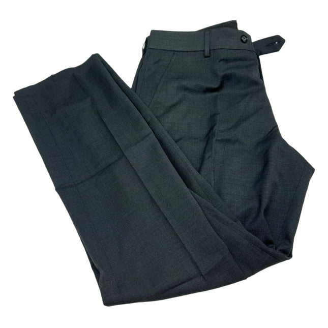 Stafford Slim Fit Dress Pants - Size 36x30, Without Tags, New
