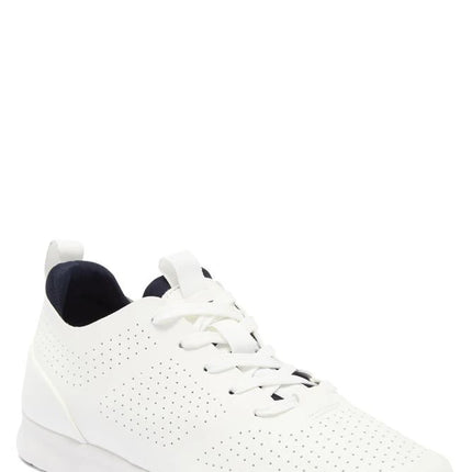  Steve Madden P-Brixx Sport Sneaker - Used with Imperfection, Size 9.5