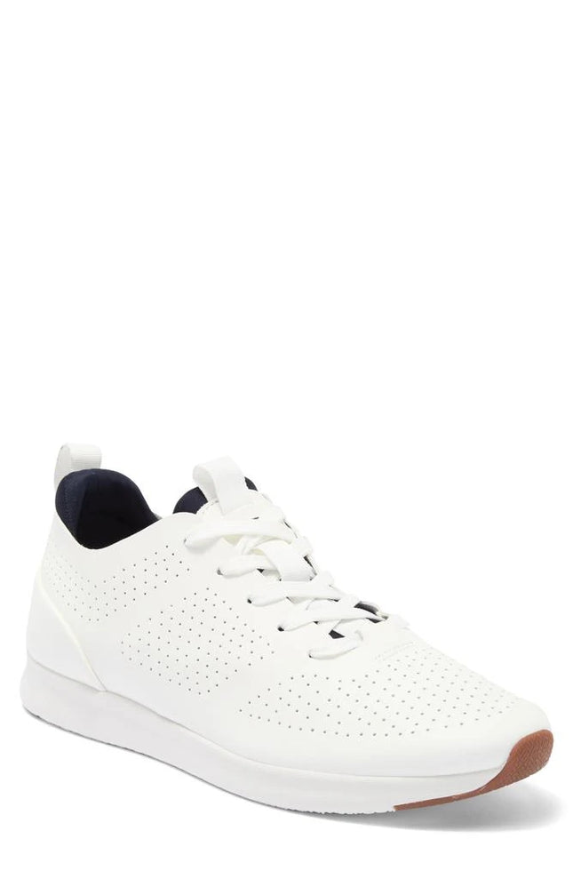  Steve Madden P-Brixx Sport Sneaker - Used with Imperfection, Size 9.5
