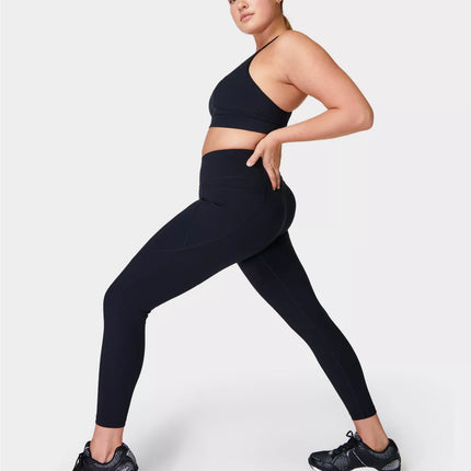 Sweaty Betty Women's Power 7/8 Workout Leggings