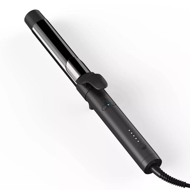 TYMO Rota Automatic Iconic Hair Curling Wand - Open Box

