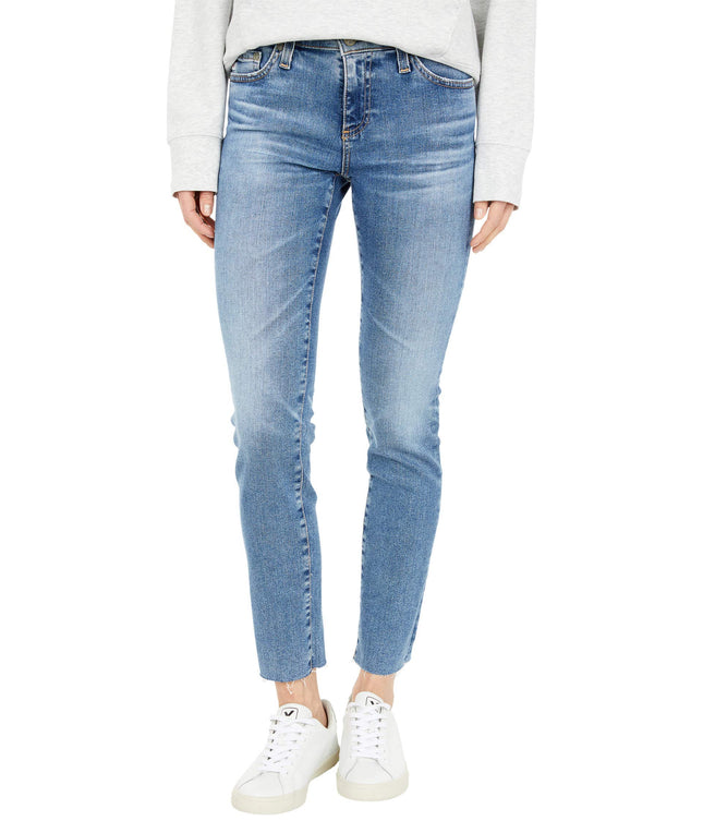 The North Face Trend Insulated Jacket Black Women Size M New