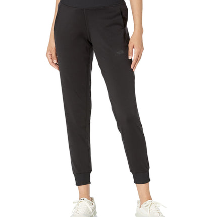 The North Face Women’s Dune Sky Joggers TNF Black Size 2XL Regular New