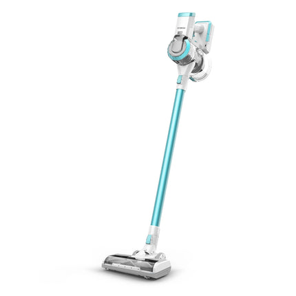 Tineco PWRHERO™ 11 Cordless Stick Vacuum – New

