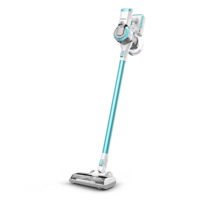 Tineco PWRHERO™ 11 Cordless Stick Vacuum – New

