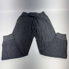 Tommy John Men's Lounge Pants Heather Grey Size M (New)