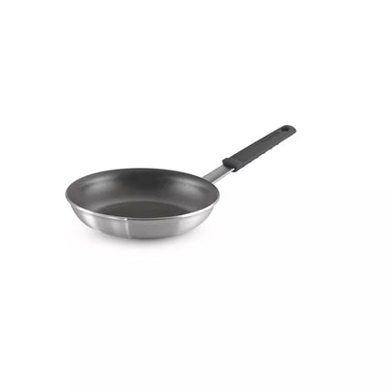 Tramontina Professional Fusion 14-inch Fry Pan - Durable Nonstick Cookware, Side Tinted Open Box