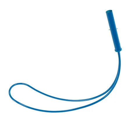  U.S. Pool Supply Swimming Pool Safety Hook - Durable and Reliable (New)
