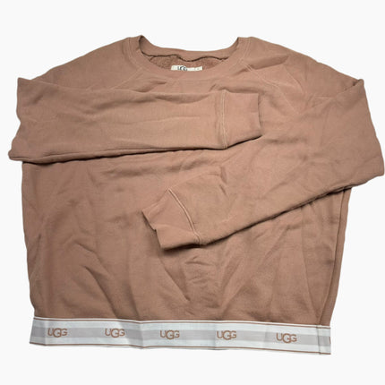 UGG Women's Crewneck Sweatshirt - New Without Tags, Size M