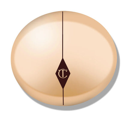 Charlotte Tilbury Airbrush Flawless Finish - 1 Fair