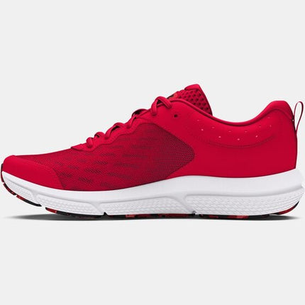Under Armour Men's UA Charged Assert 10 Running Shoes – Size 11 – New