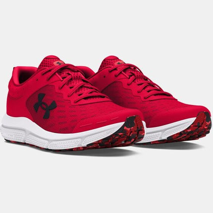 Under Armour Men's UA Charged Assert 10 Running Shoes – Size 11 – New