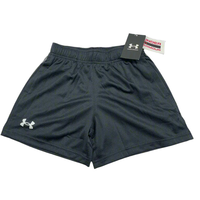 Under Armour Athletic Shorts - New
