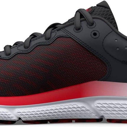 Under Armour BGS Assert 10 Running Shoes - Size 4.5Y, New


