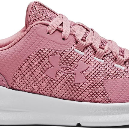 Under Armour Essential Trainers Black Size 7 Women’s New