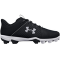 Under Armour Leadoff Low RM Baseball Cleats - Adult Size 9, New

