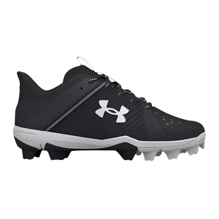 Under Armour Leadoff Low RM Baseball Cleats - Junior SIZE 4.5Y BOYS New
