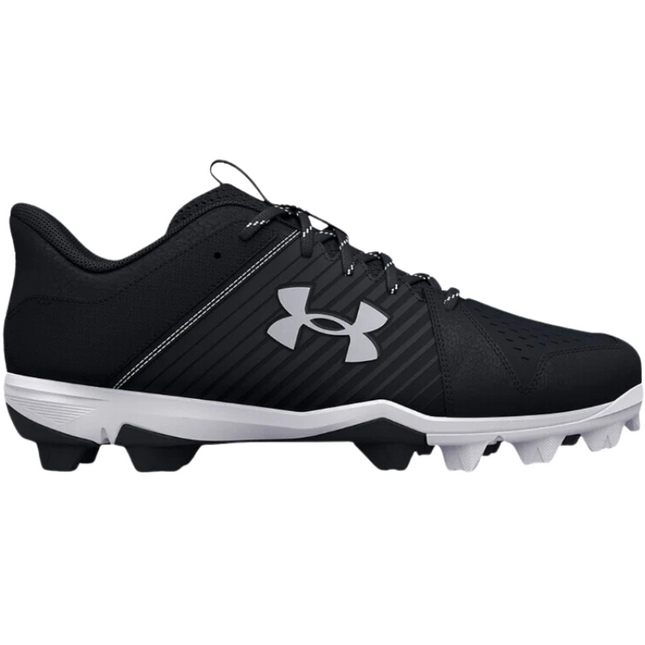 Under Armour Leadoff Low RM Baseball Cleats – Adult Size 10.5 – New
