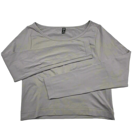 Under Armour Long-Sleeve Performance Shirt - New Without Tags