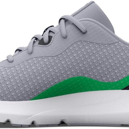 Under Armour Men's Surge 3 Running Shoes – Size 14 – New
