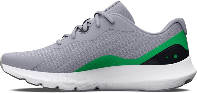 Under Armour Men's Surge 3 Running Shoes – Size 14 – New
