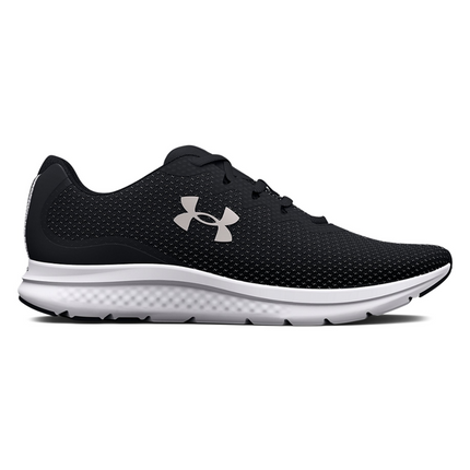 Under Armour Men's UA Charged Impulse 3 Running Shoes – Size 12 – New
