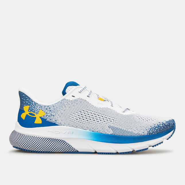 Under Armour Men's UA HOVR™ Turbulence 2 Running Shoes – Size 10.5 – New
