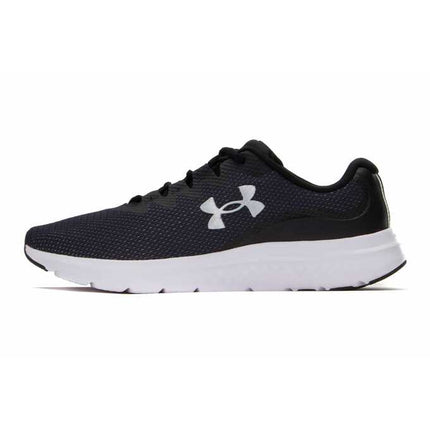 Under Armour UA Charged Impulse 3 Running Shoes - Size 9, New
