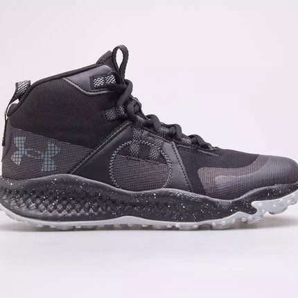 Under Armour UA Charged Maven Trek Men's Size 9.5
