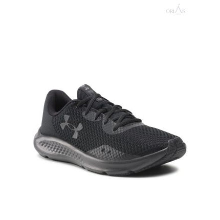 Under Armour UA Charged Pursuit 3 Running Shoes – Men's Size 12 – New
