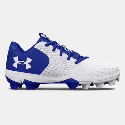 Under Armour UA Glyde 2.0 RM Softball Cleats Black Size 8.5 New