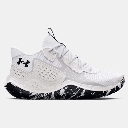 Under Armour USNEX UA Jet '23 Size 7.5
