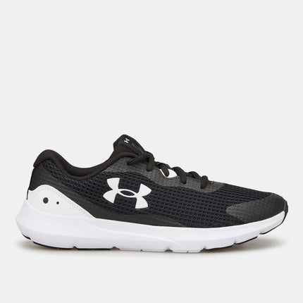 Under Armour Women's Surge 3 Running Shoes - Size 8.5, New

