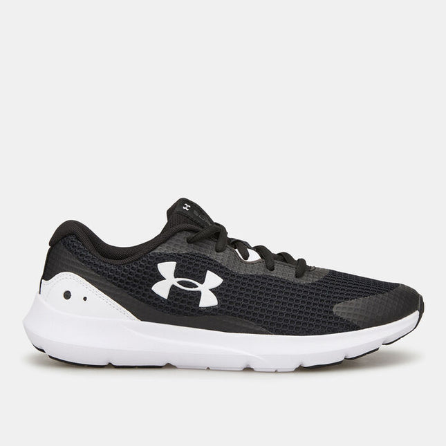 Under Armour Women's Surge 3 Running Shoes - Size 8.5, New

