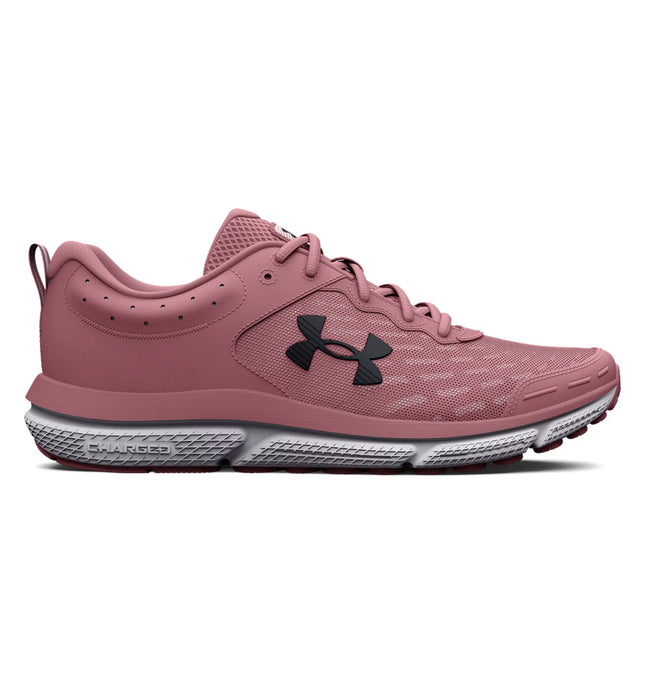 Under Armour Women's UA Charged Assert 10 Running Shoes – Size 10.5 – New