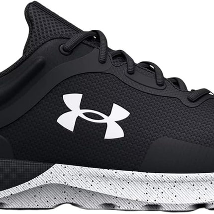 Under Armour Women's UA Charged Escape 4 Running Shoes - Size 8.5, New


