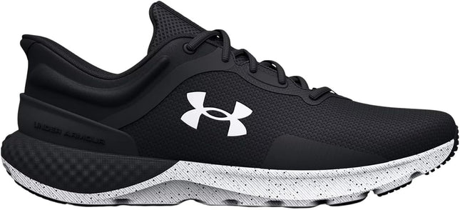 Under Armour Women's UA Charged Escape 4 Running Shoes - Size 8.5, New

