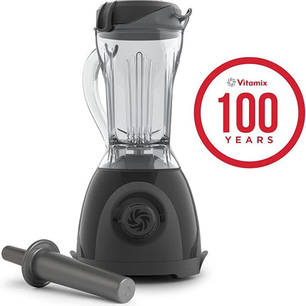 Vitamix One Blender - 32-Ounce,