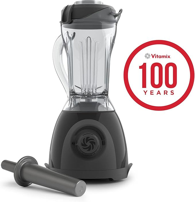 Vitamix One Blender - 32-Ounce,