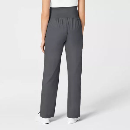 WONDER Wink Maternity Cargo Scrub Pant - Size XL - New