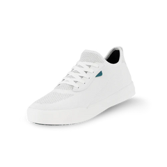 Collection image for: Women Shoes