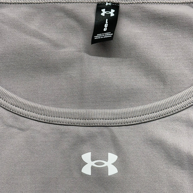 Under Armour Long-Sleeve Performance Shirt - New Without Tags