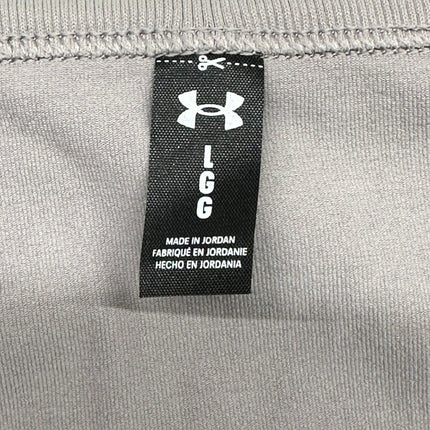 Under Armour Long-Sleeve Performance Shirt - New Without Tags