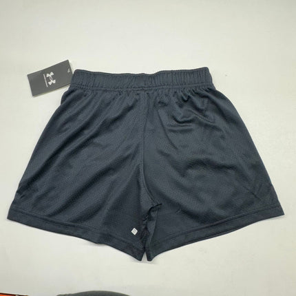 Under Armour Athletic Shorts - New