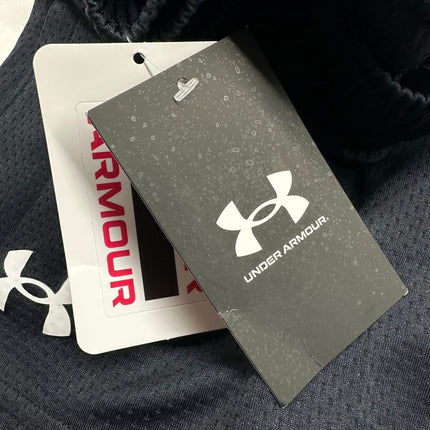 Under Armour Athletic Shorts - New