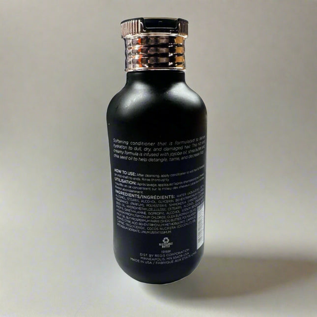 Blossom Pure Haircare Jojoba Conditioner 10 fl oz - New