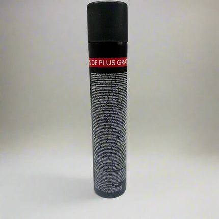 Sexy Hair Style Sexy Hair Spray Clay Texturizing Spray 6.2 oz - New